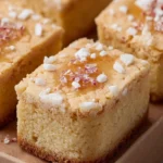 Jiggly Japanese Pancakes First Image