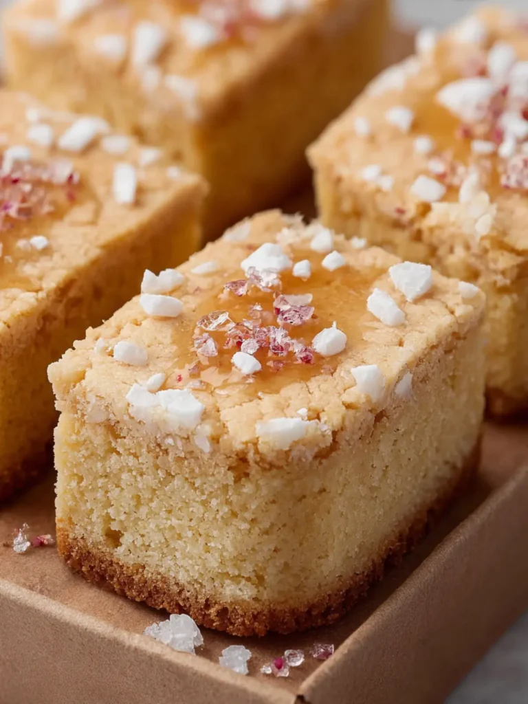 Jiggly Japanese Pancakes First Image