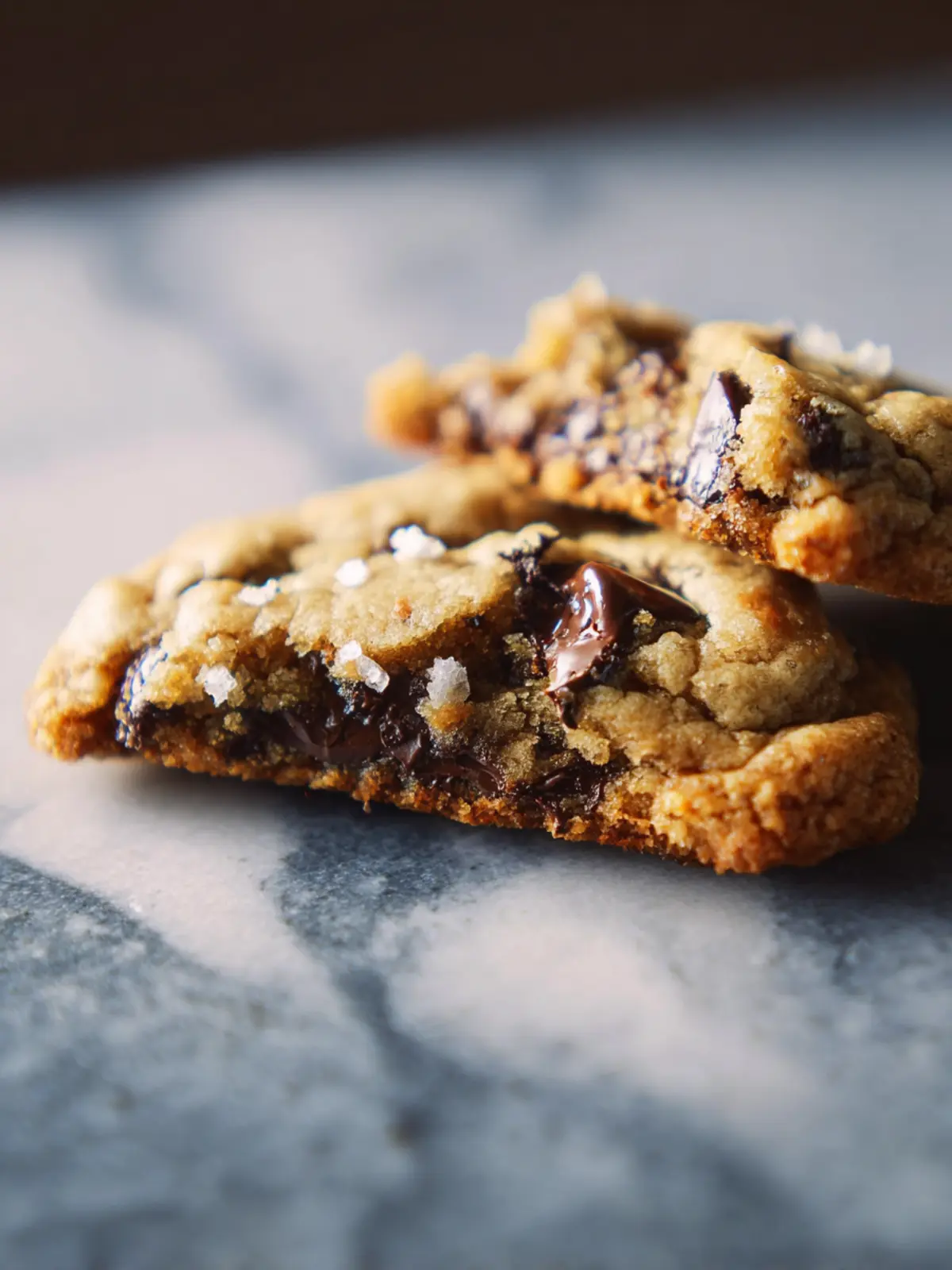 Levain Cookie Experimentations: Indulgent Recipes to Try Today 8 is1vmyqvmqdur4q8rorm