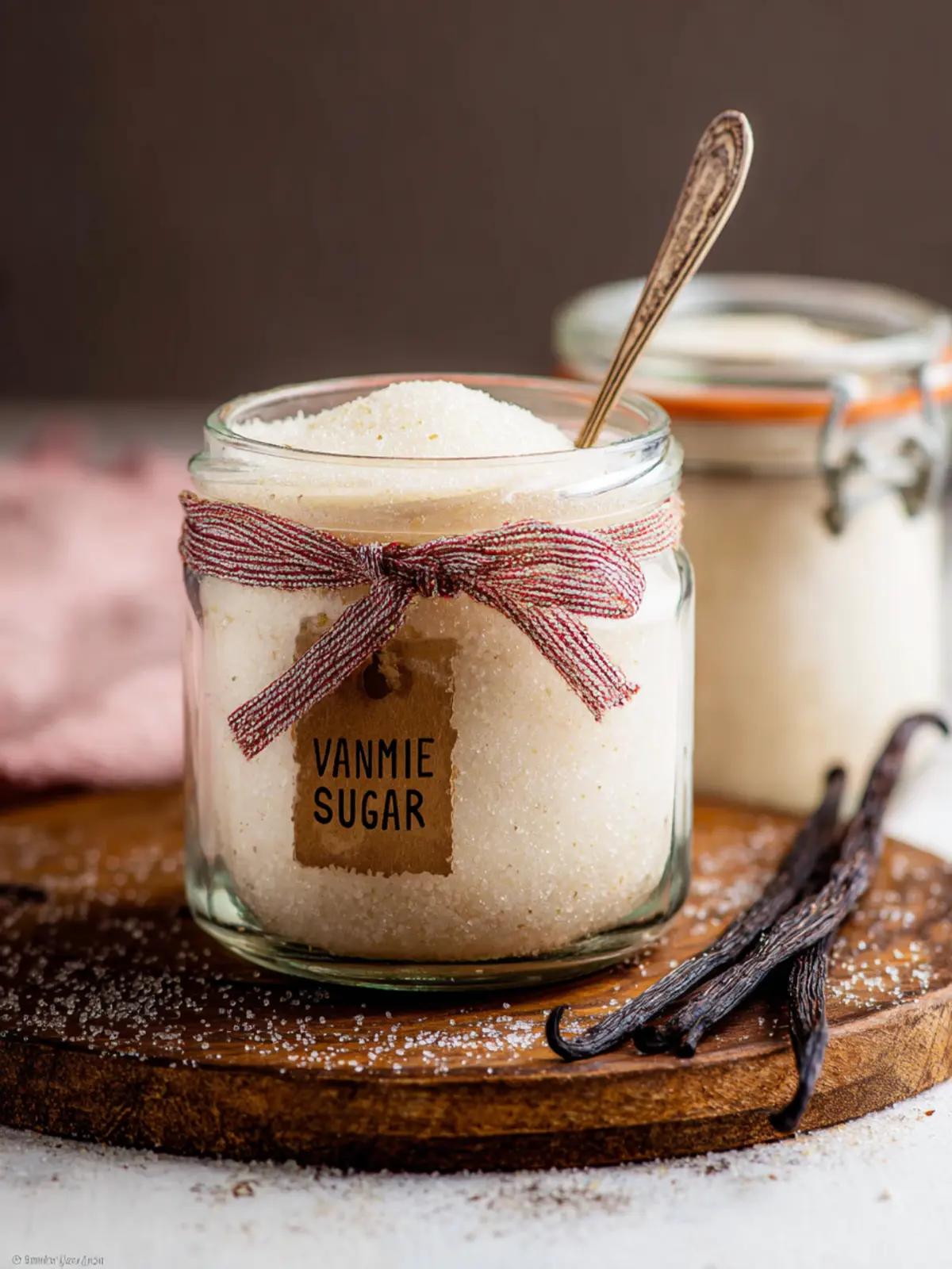 ithbit1n2lnwv6uuowyd