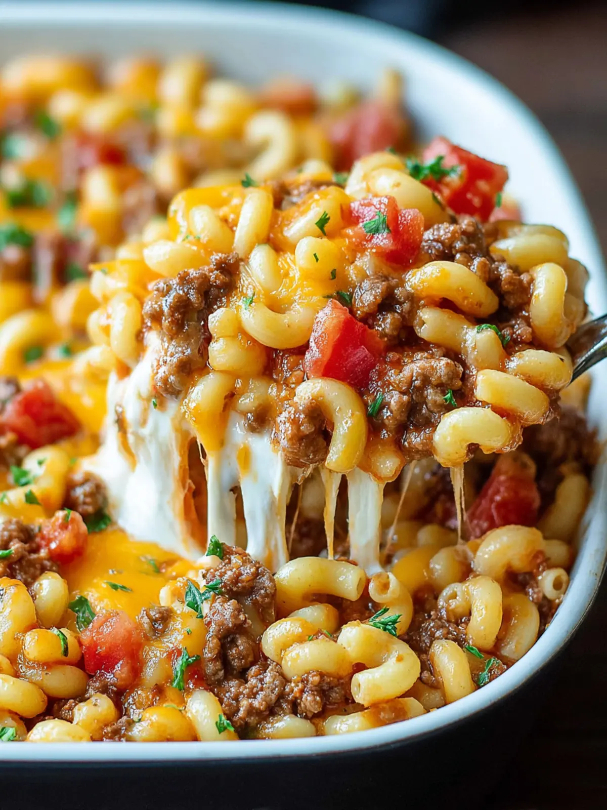 iylzduhgfcvv0uerqd2t