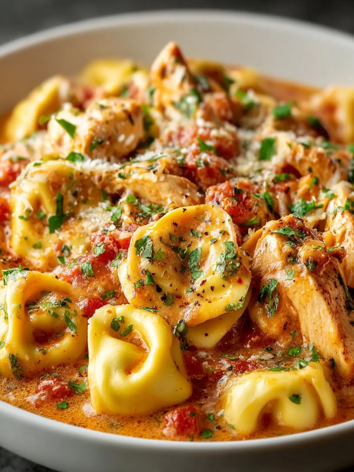 j6jk6fskm4jbj5gkrdmr