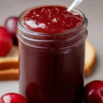 Plum Butter First Image