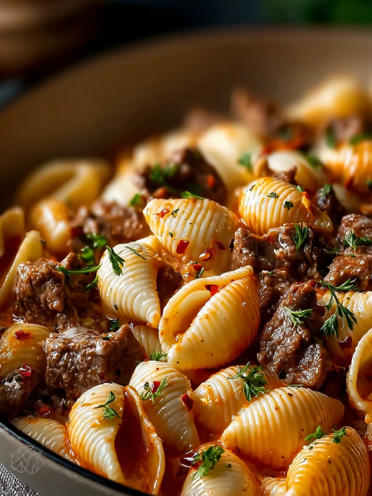Creamy Beef and Shells: A Cozy, Quick Comfort Feast 6 jdgq7zup7jjbpmgoubph