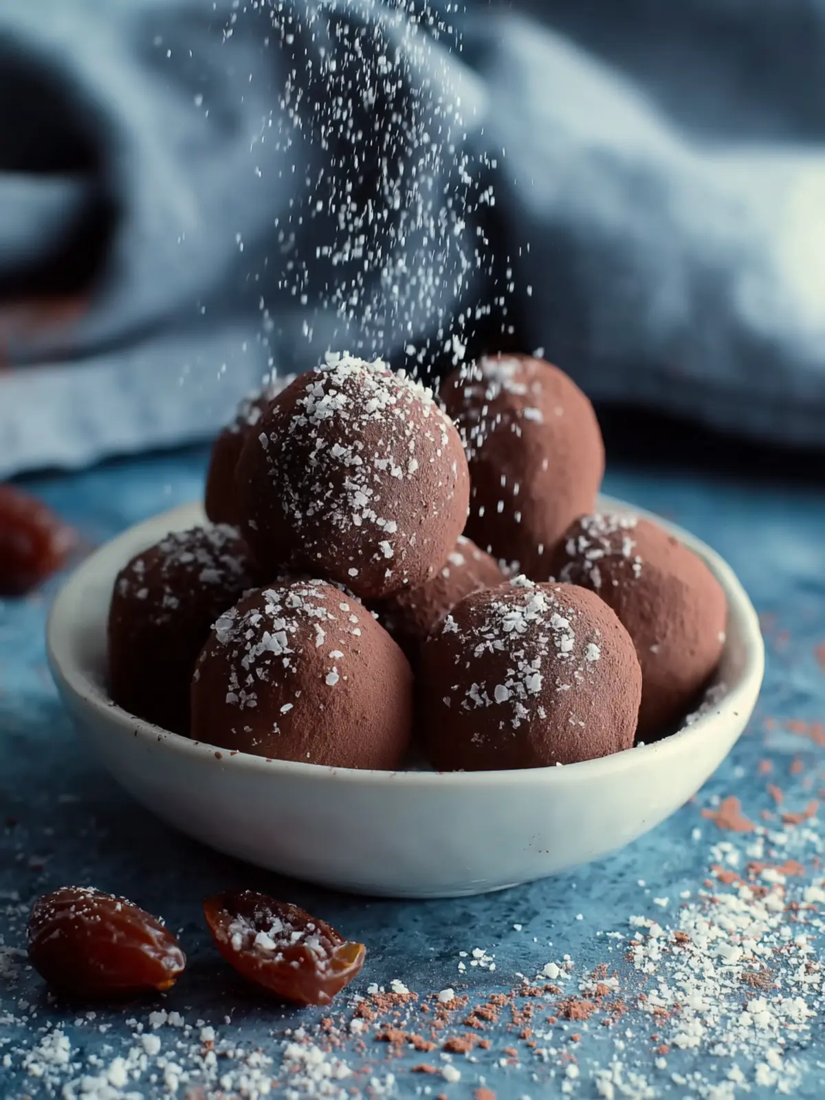 Decadent Easy Cocoa Date Truffles You’ll Love to Make 7 jhaqv7dmyoqrn49yrpeq