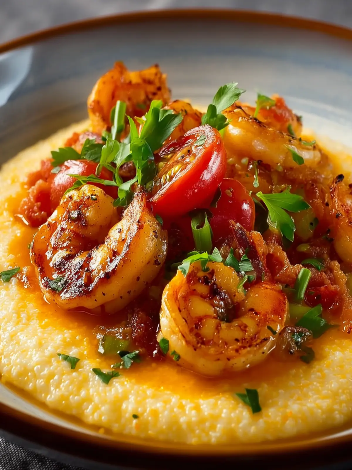 Lowcountry Shrimp and Grits: A Comforting Classic Made Easy 8 jt7skysh1f8h6nktgqzw