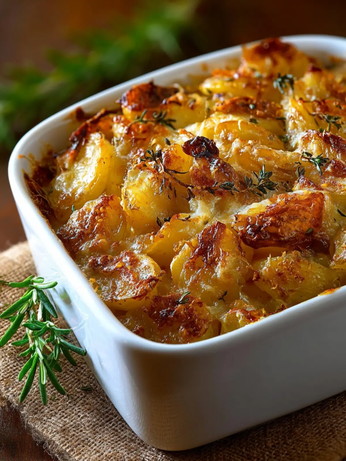 jtnotiwvqwkuyowvajb4