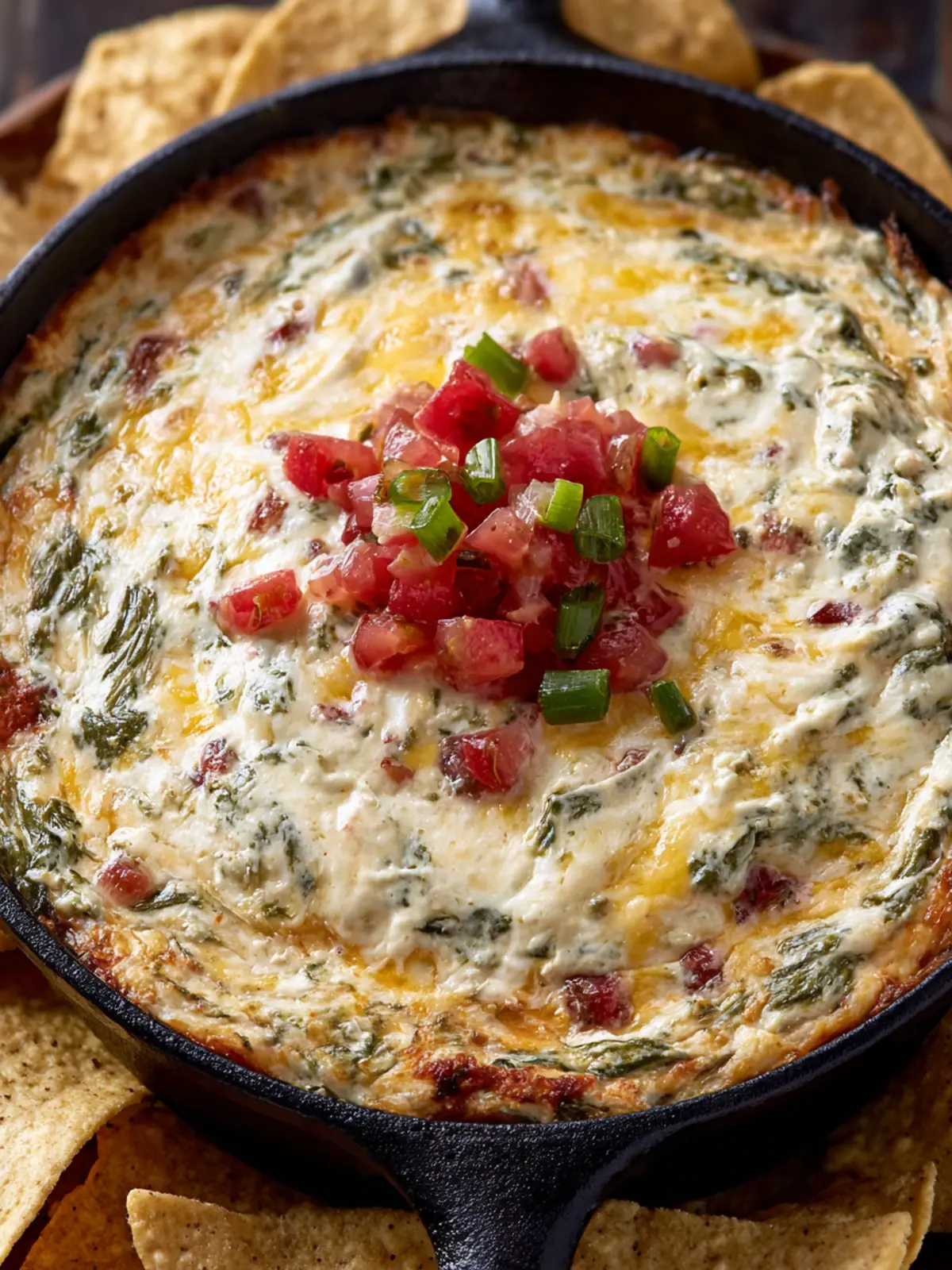 k2wesvwotrknirob0zt9