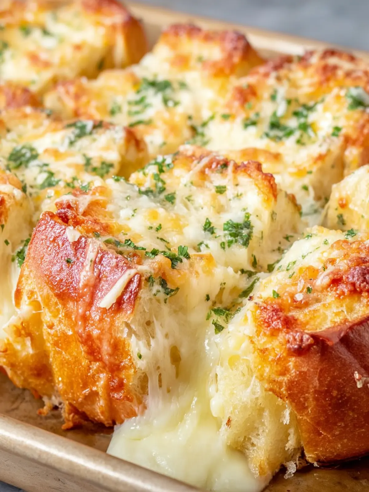 kbi9n3gvsop83bkwgq5k