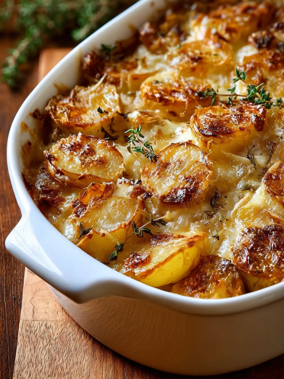 kbsqol1fnsse1kcpzpso