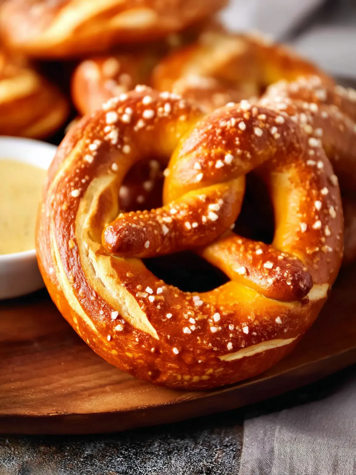 kcro4vn40oke7gmrydjz