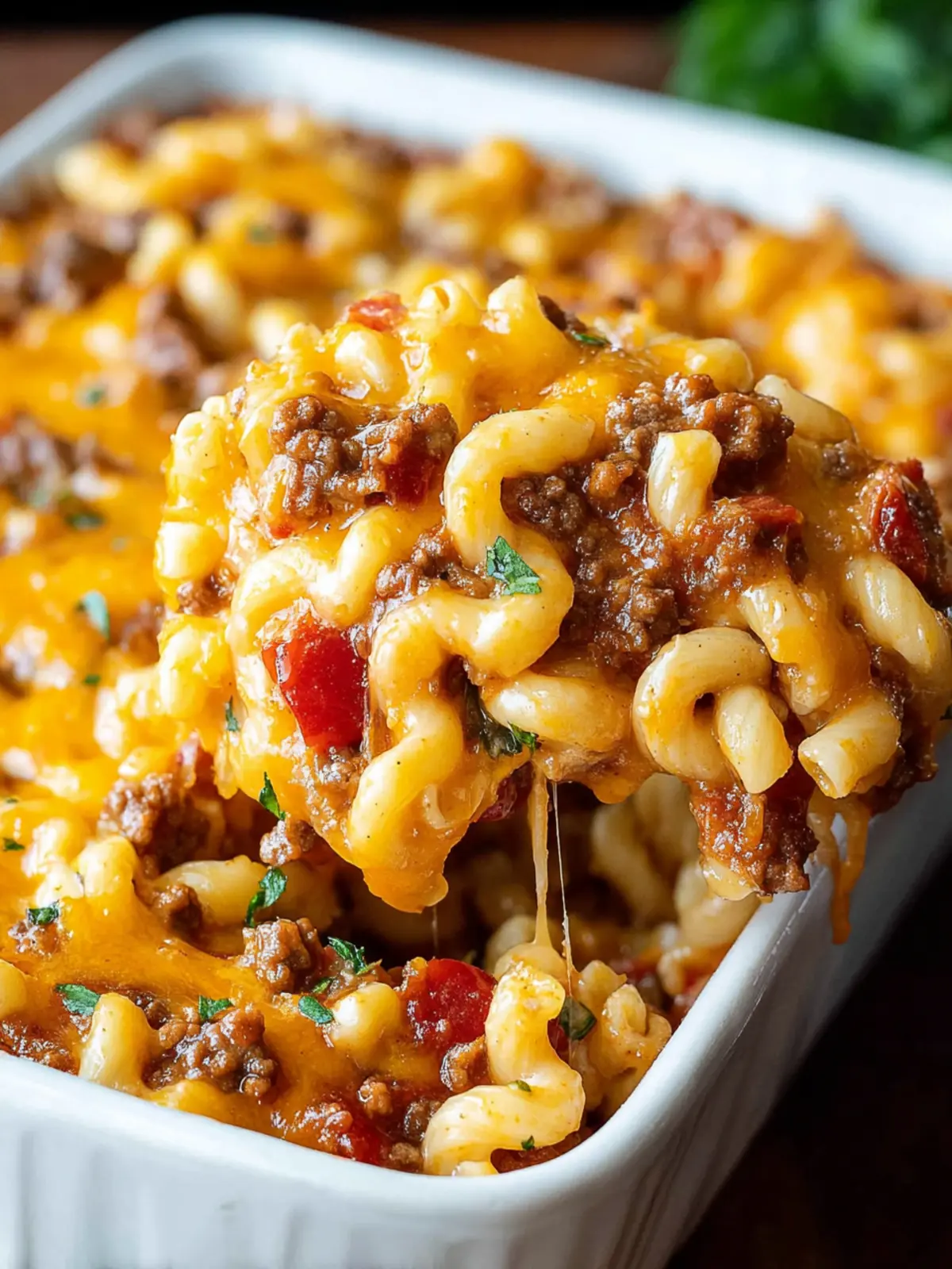 kd19yl8lggbouyihn0j7