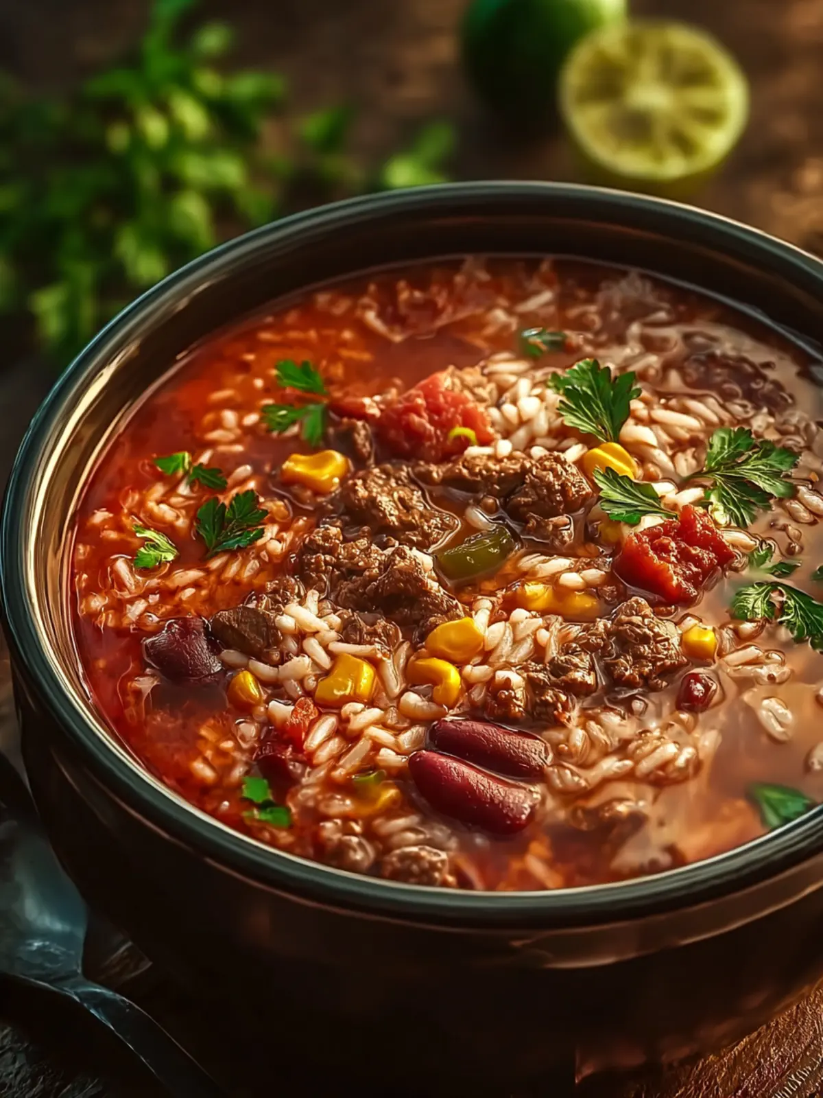 kfi3pk9ljqoibsh41sbc