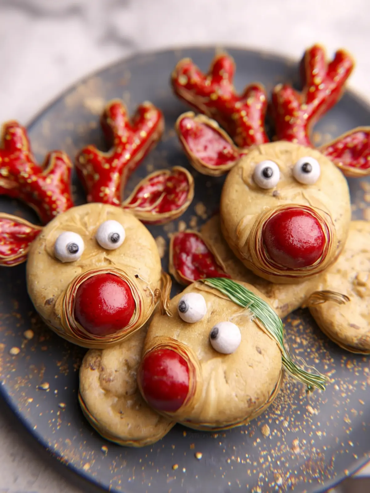 khrn8r30fq7ytmscv81k