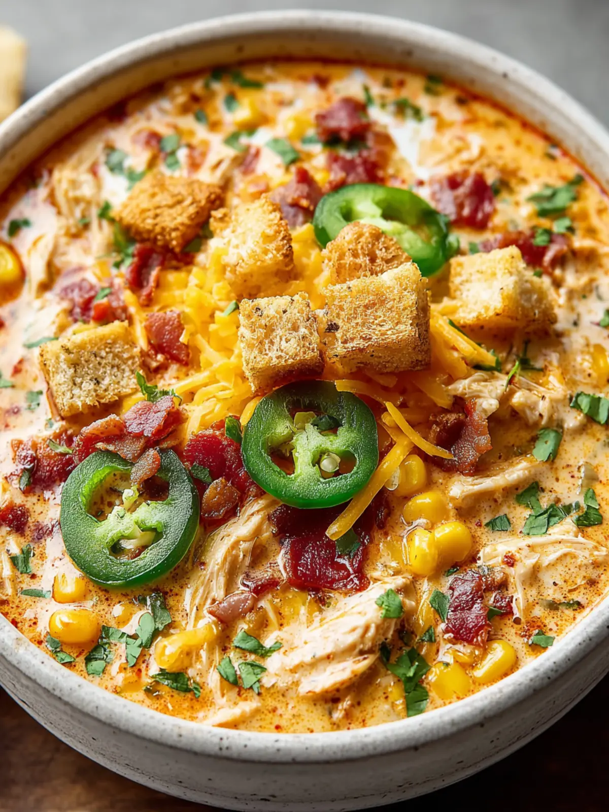 Spicy Jalapeño Popper Chicken Soup: The Best Comfort Bowl 7 kn96eiq7p9mozqrel4ay