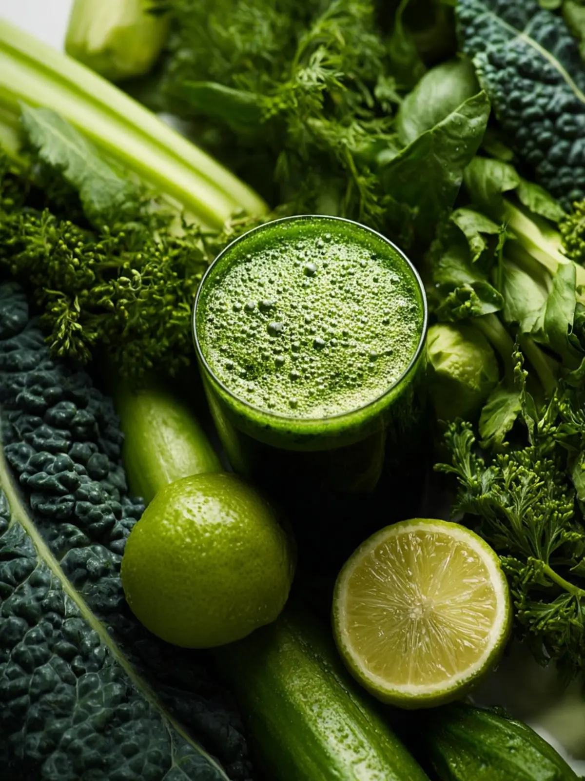 kvyq1anl2ejwcjqzbn7z