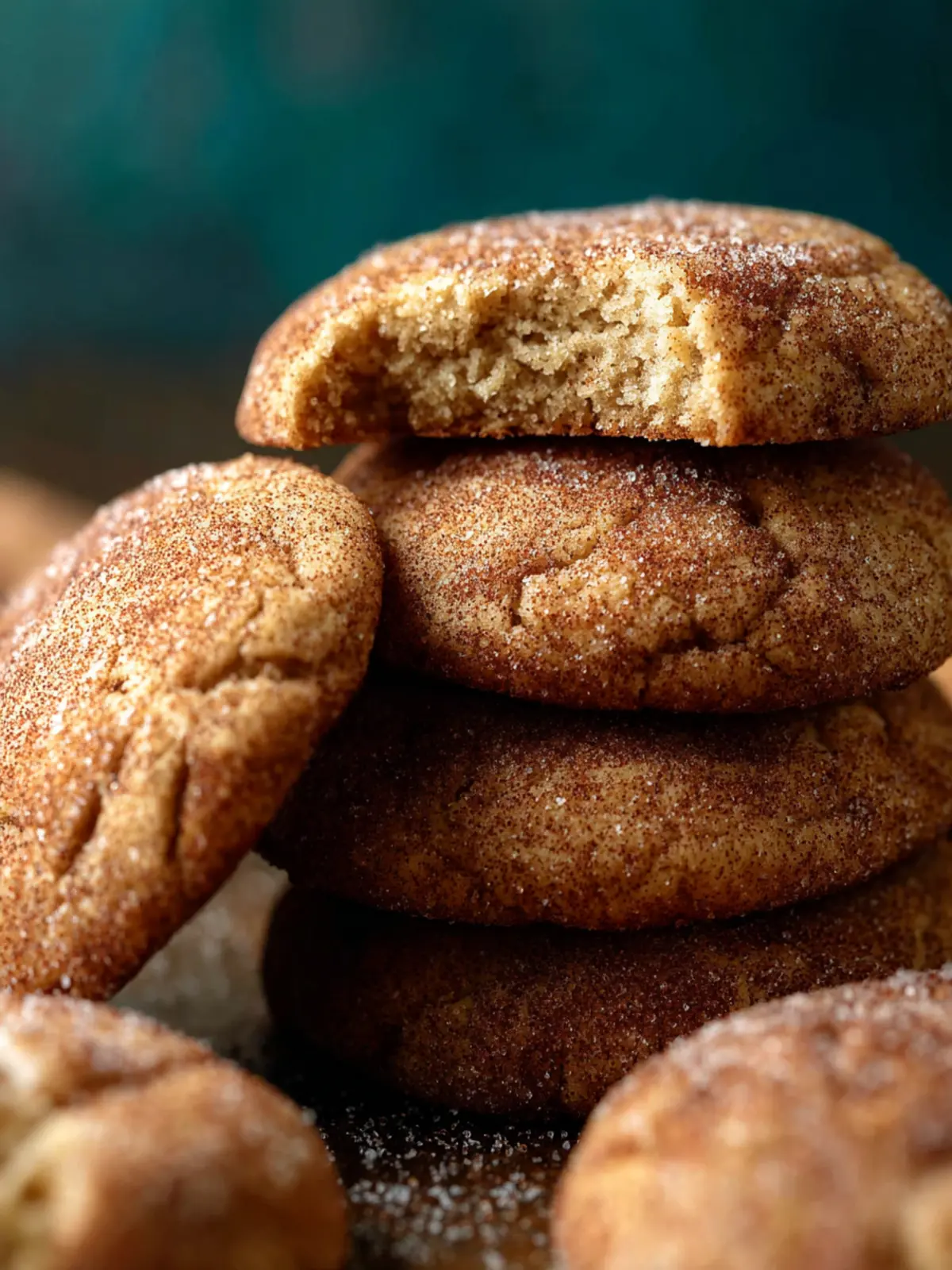 l6myuloi3amjrhjsgp2h