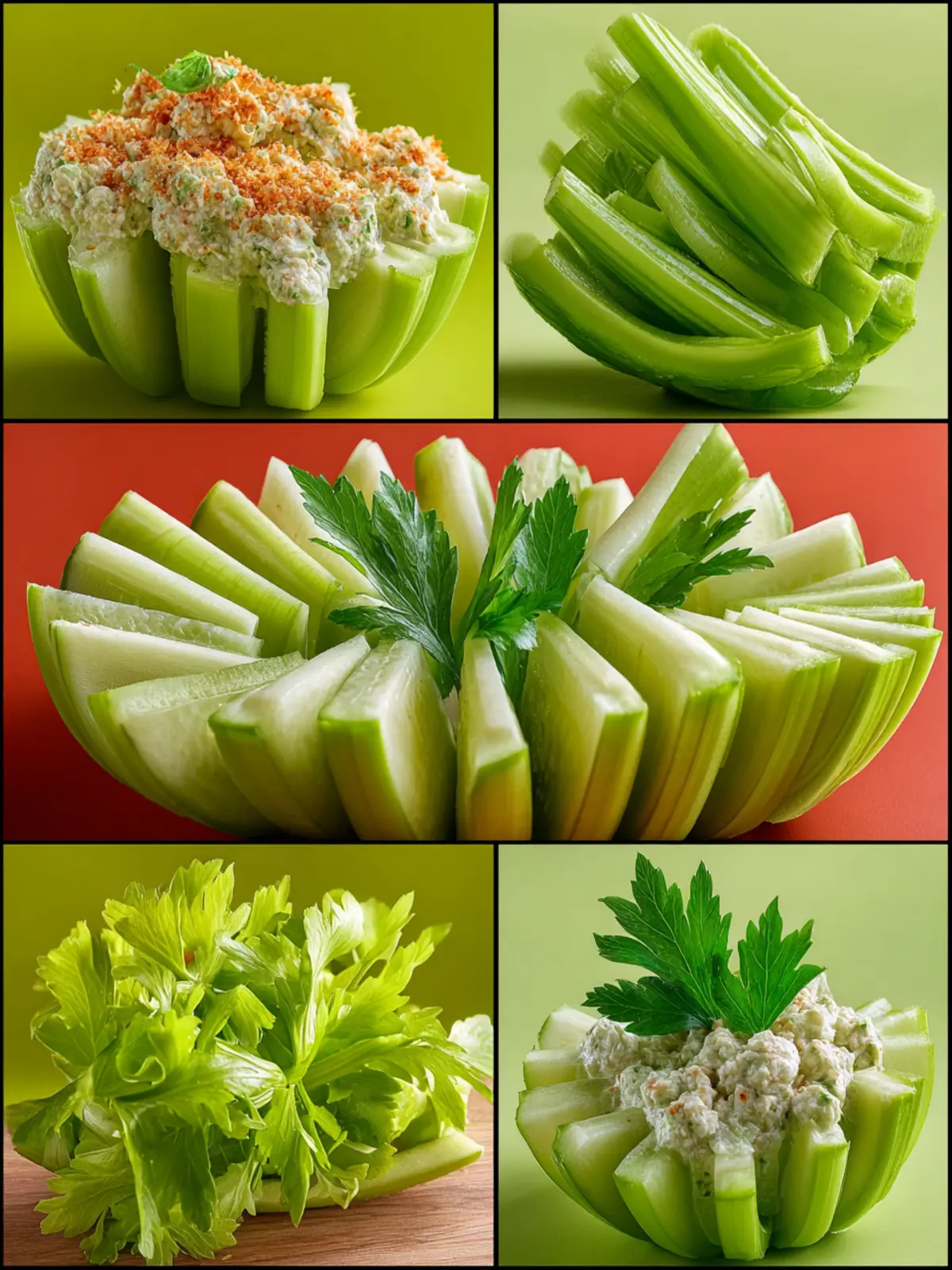 lfa5jkpp0frqqa1fd4id