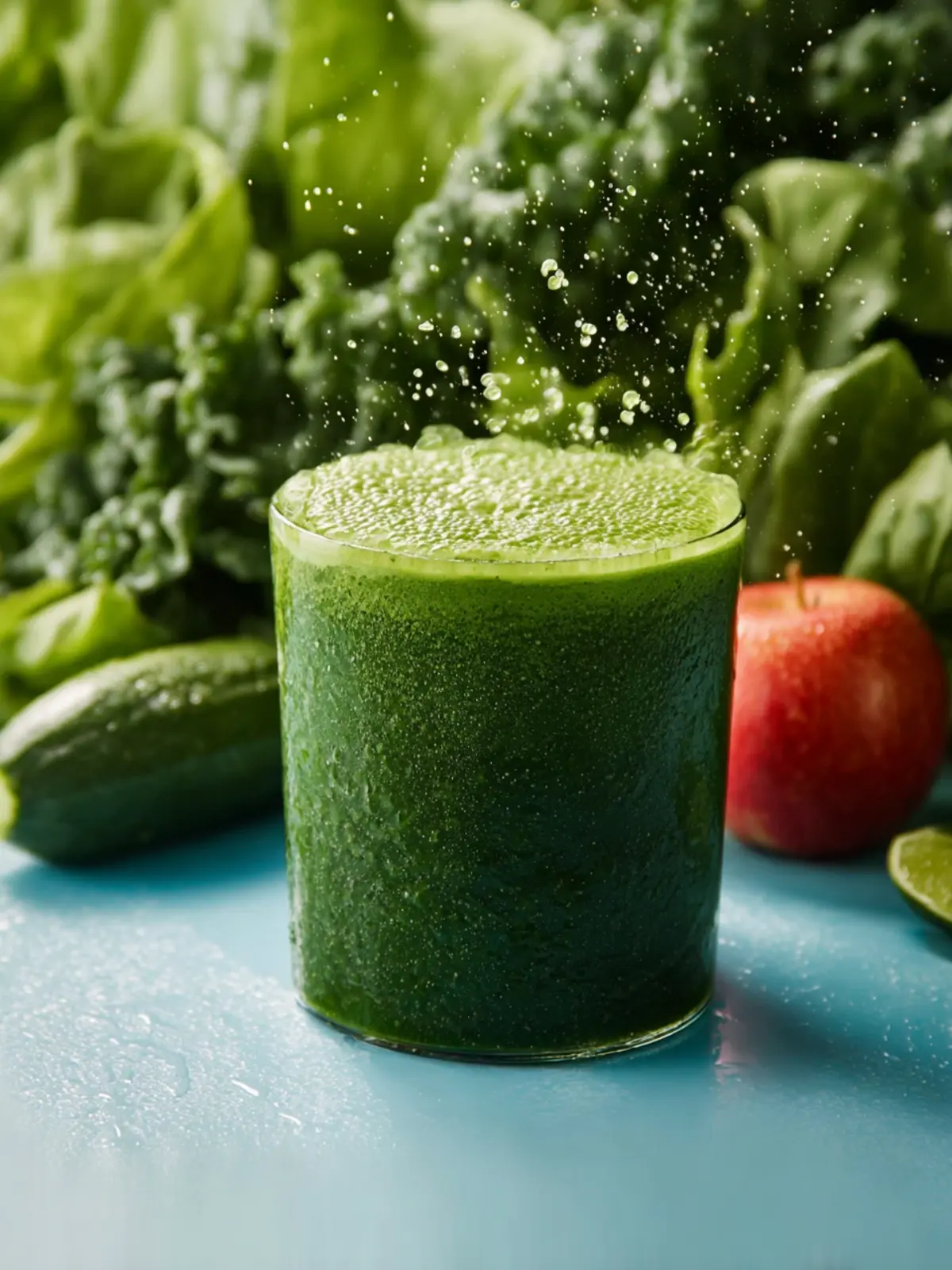 lhbf0zosnq5marwgfovs