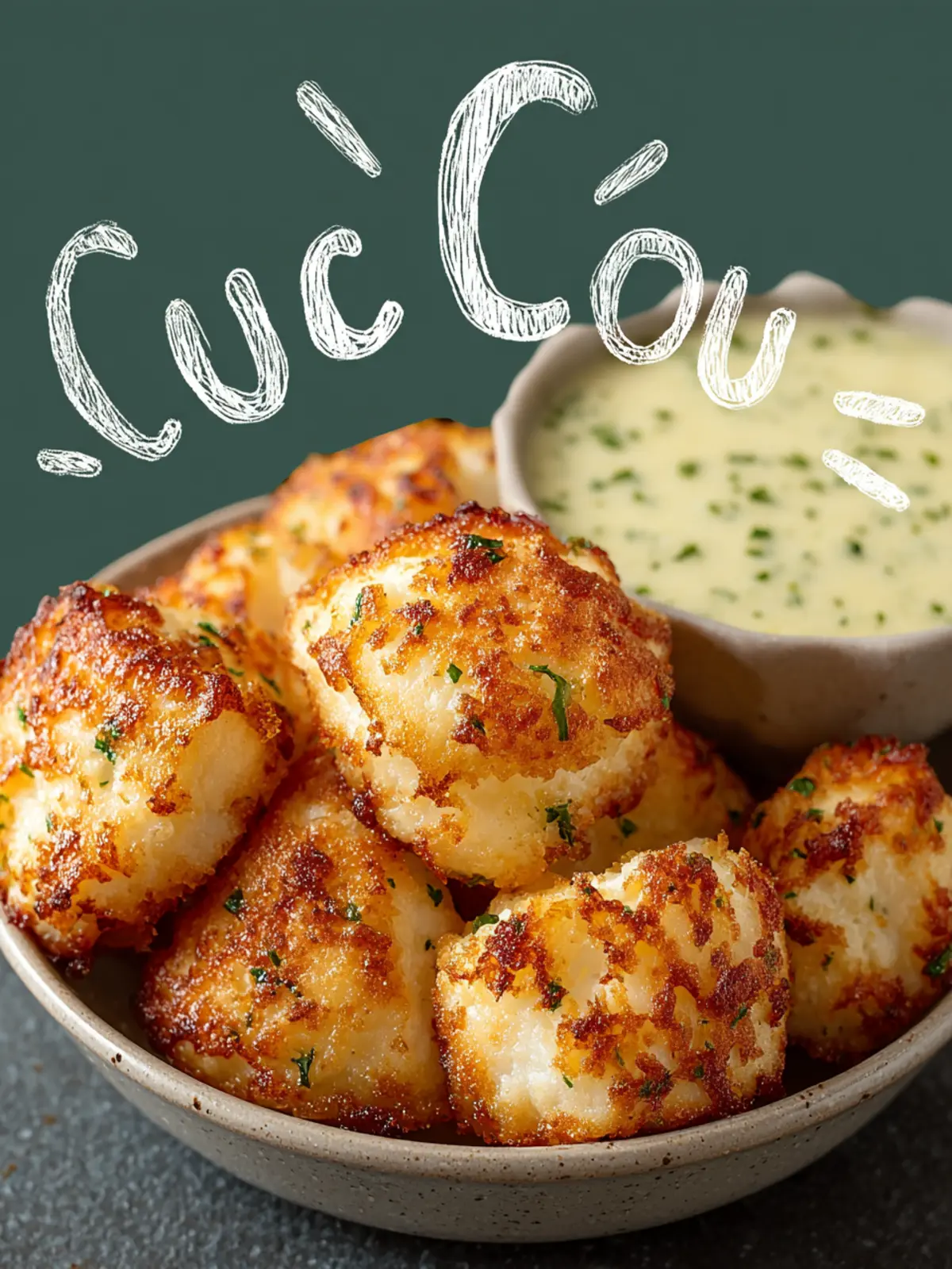 Garlic Butter Chicken Bites Recipe: Irresistibly Juicy Delights 7 ltwzzoiu819zpowqbuve