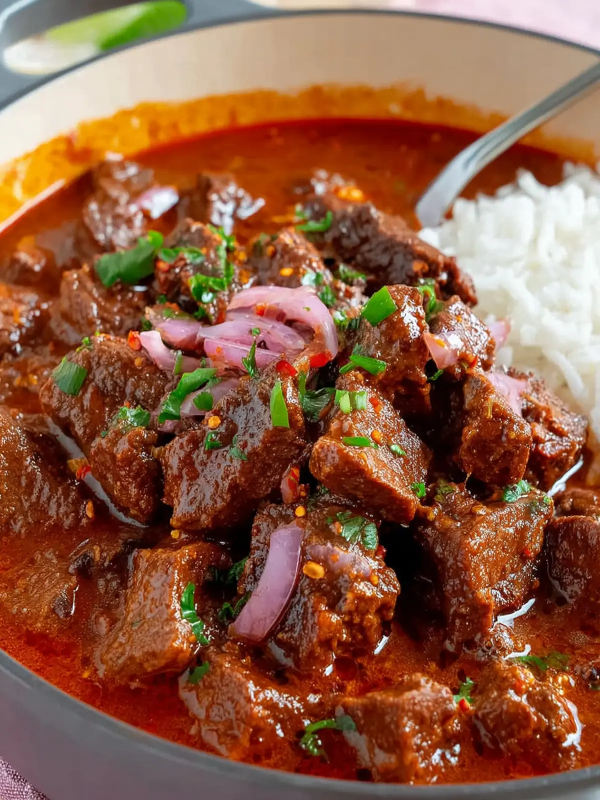 Carne Guisada: Indulge in This Hearty Comfort Food Classic 6 m36chog4rejv2yeu7yh5