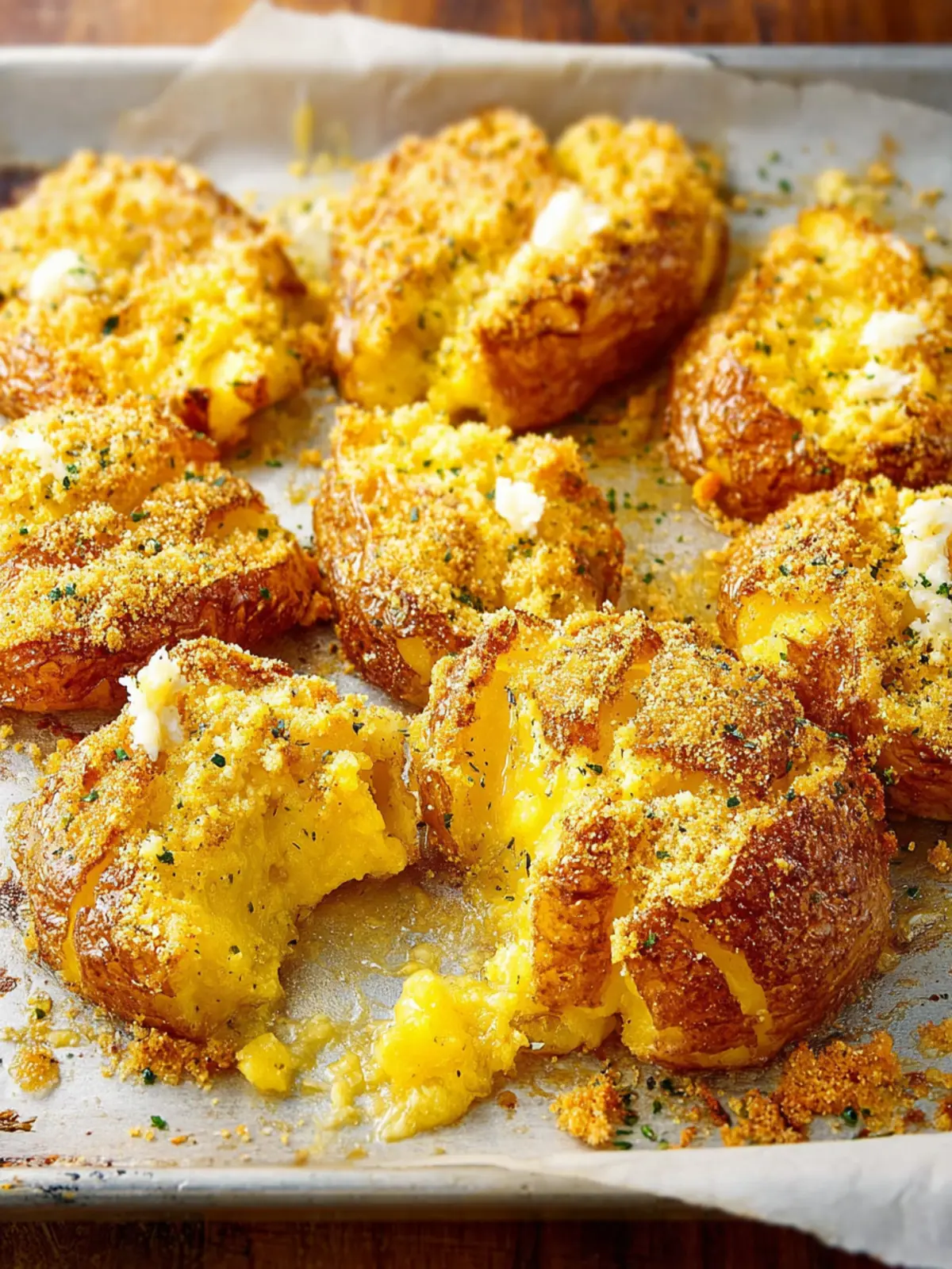 mbkqi5ohktg6lelsisfq