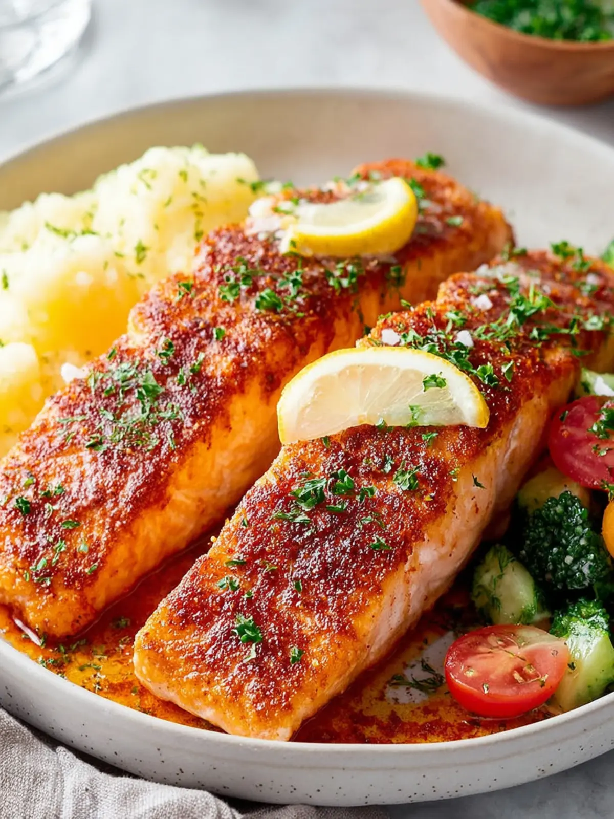 mcaqvk3gnoiqrk89rpoh