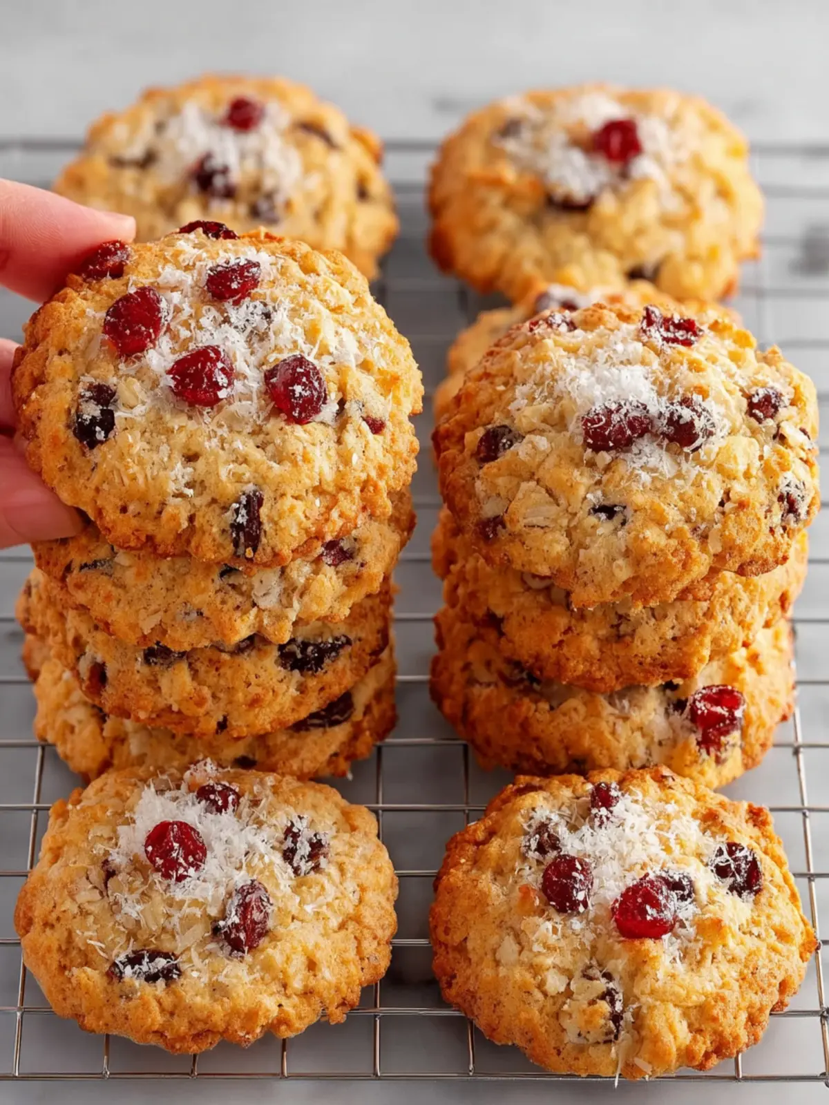 mf7yeanbhf01omsytmk8