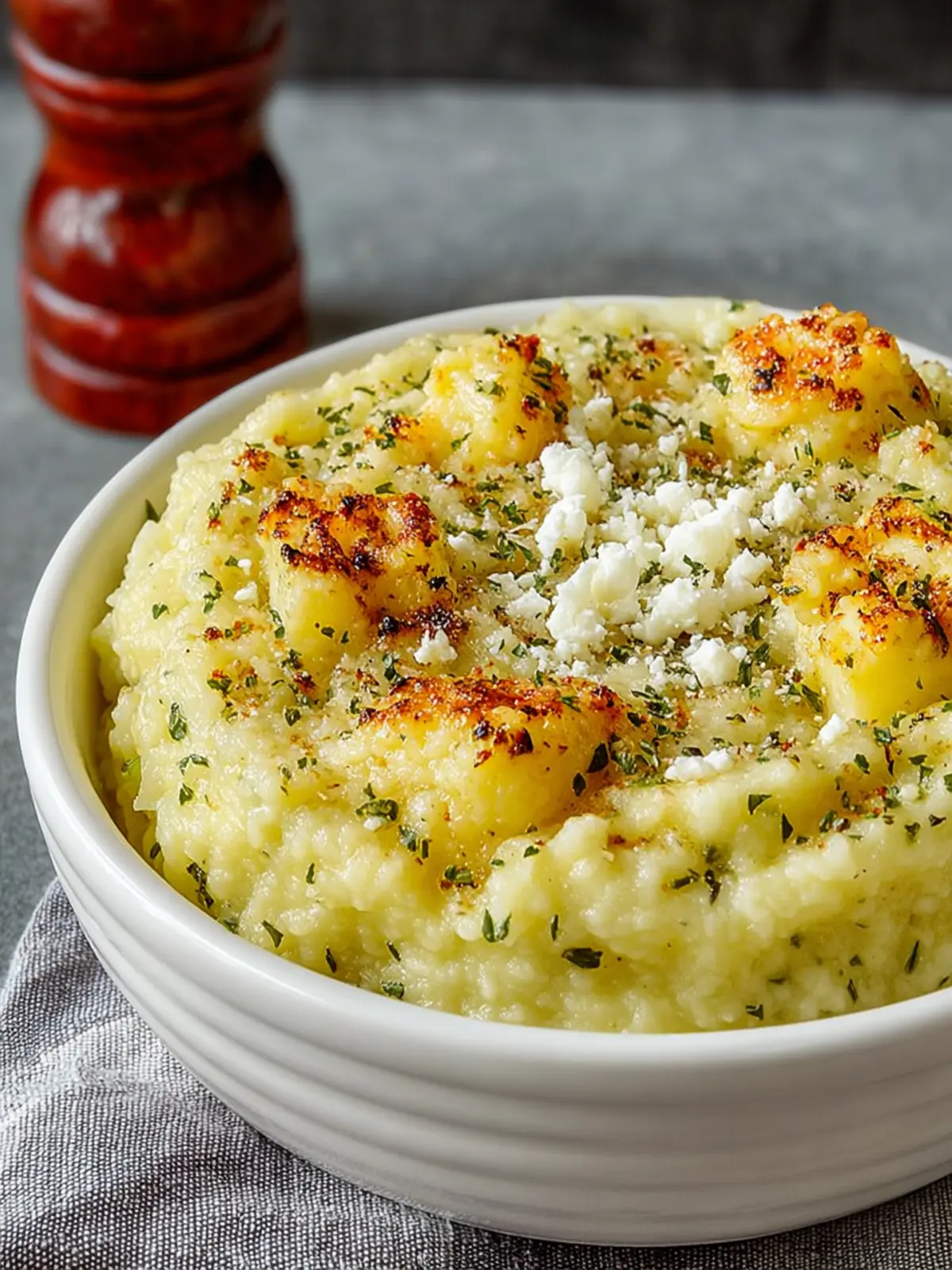 mgwtj9oi6numsjdqvcpj