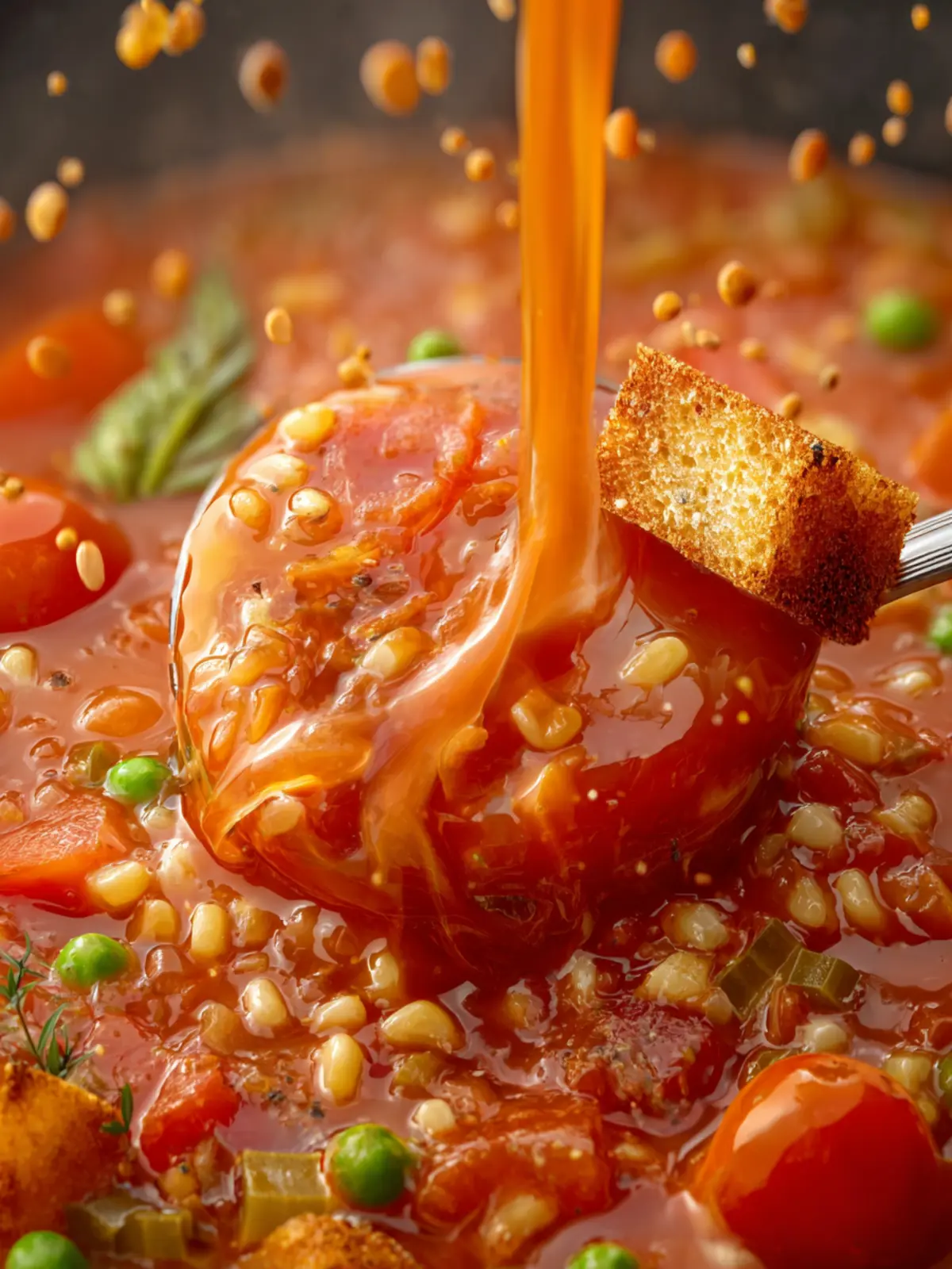 mp0bwq0wbz2btik4nf3i