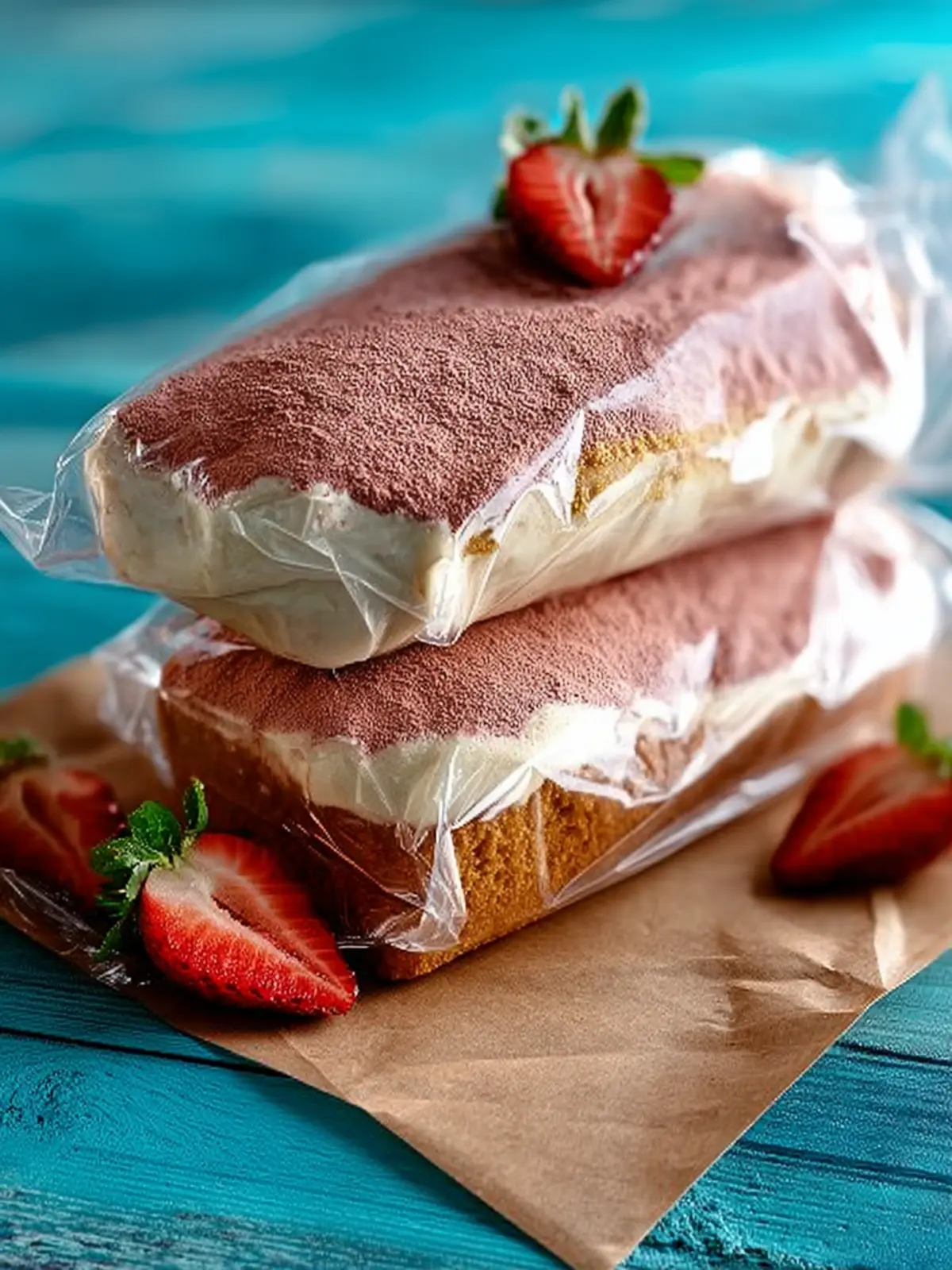 How to Make Cake Mix: The Easiest, Yummiest Recipe Ever 8 mzy7glusc5asip1qzqjr