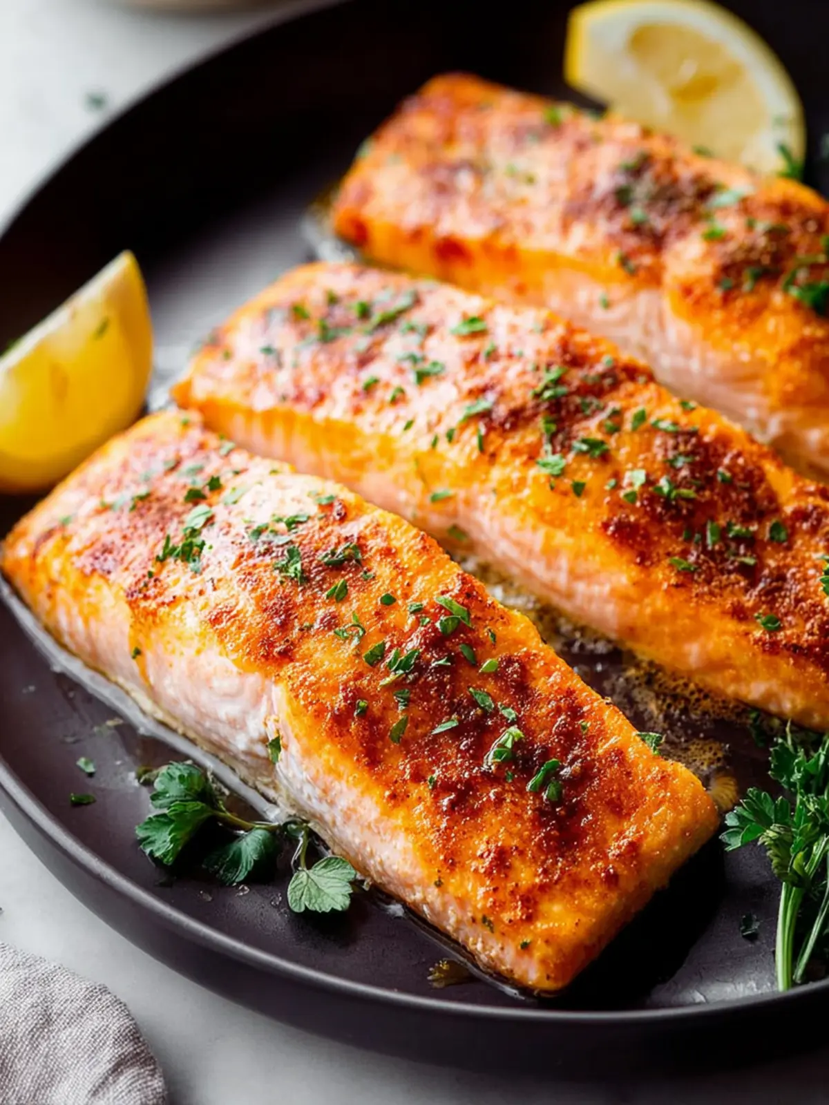 nd92shkzi4fgqguemcnf