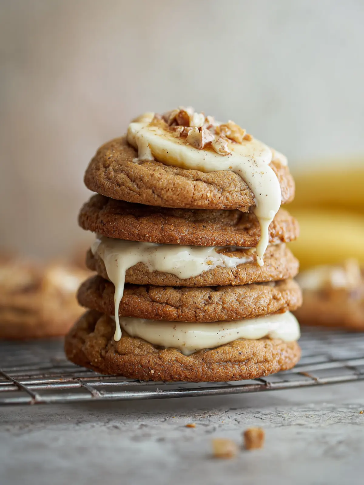 nholhtorde60nkhbfbjn