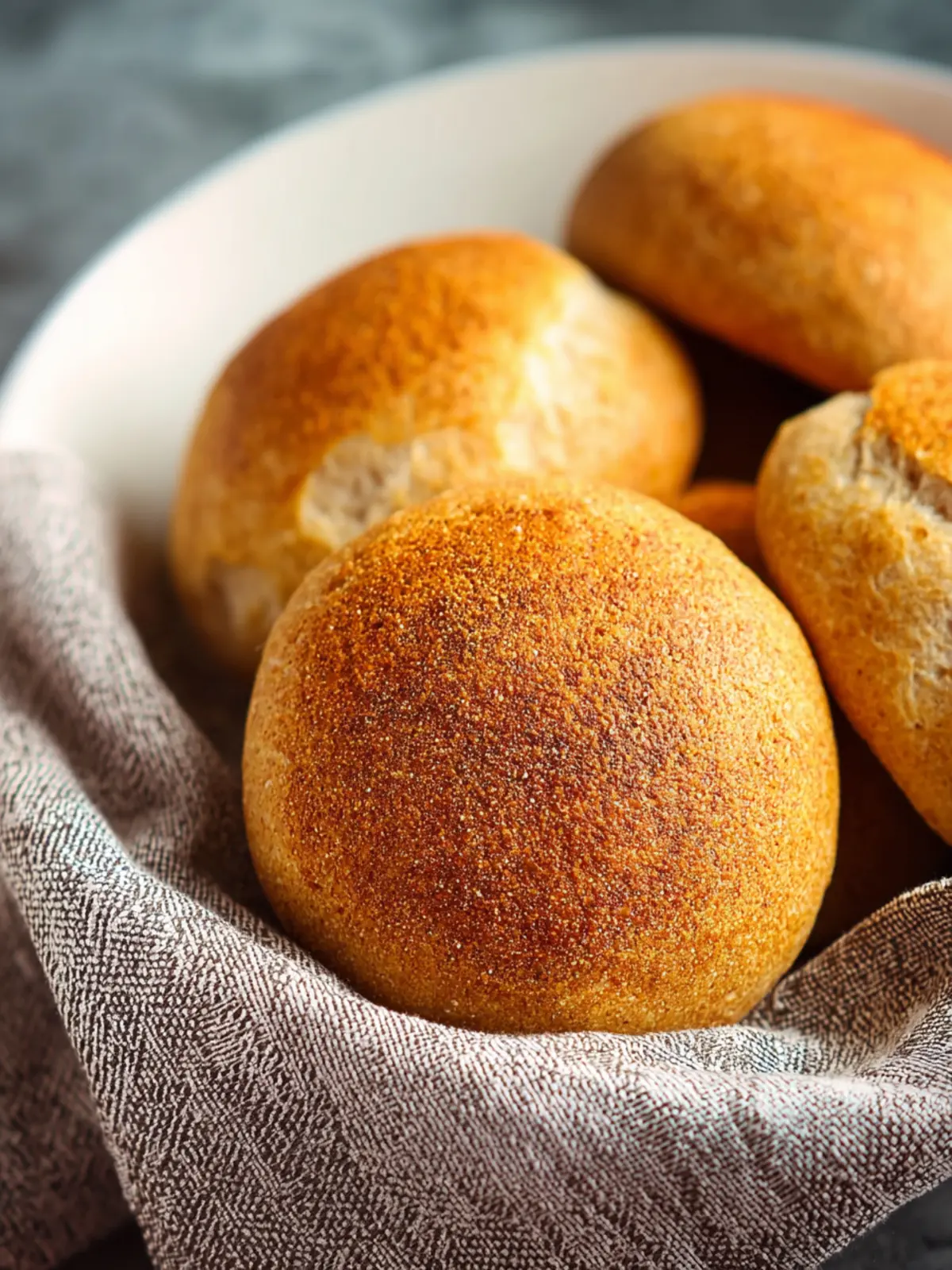 nisngrkgmalenabhrnke