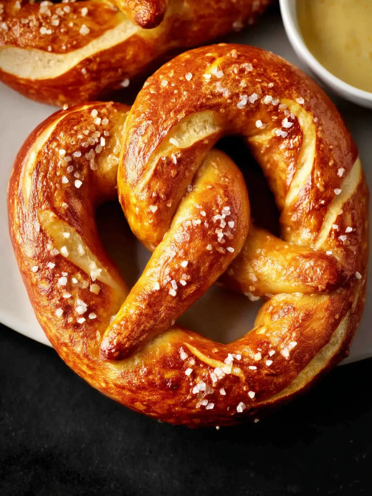 njbsk3v2ncmmiijyw8u3