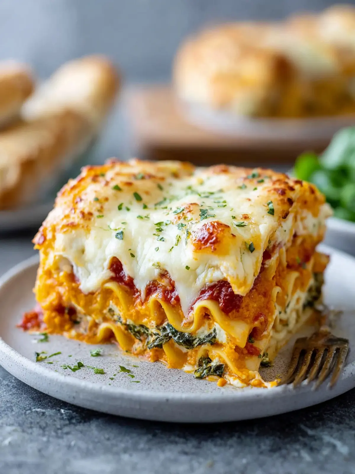 Butternut Squash Lasagna: Indulgent Comfort in Every Layer 8 nofaa9vtdfmgntjj5o5z