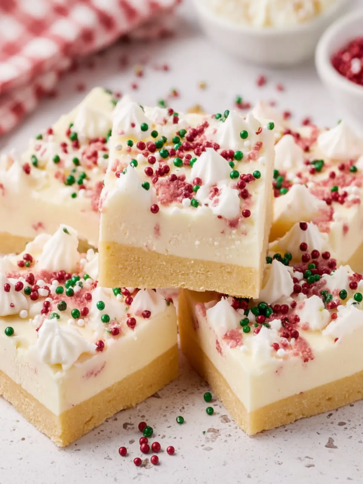 nshjentalnpz1zpbmt06