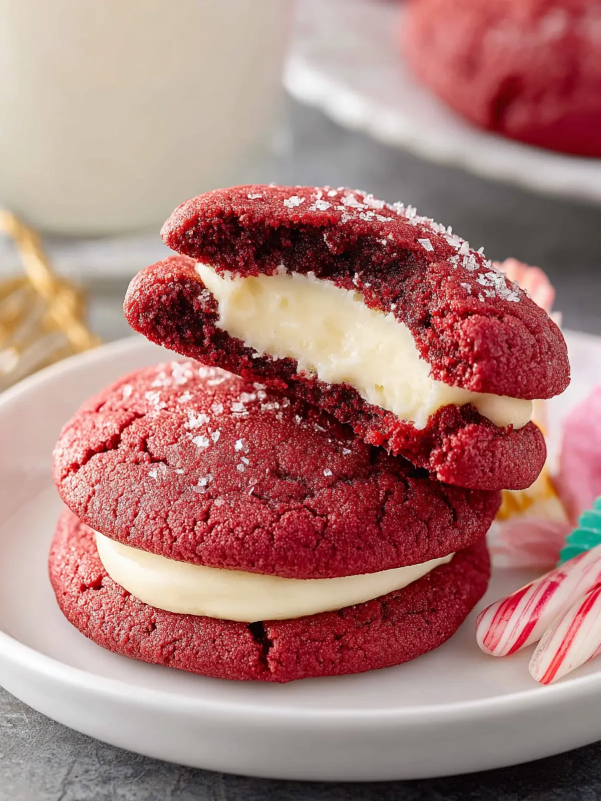 Red Velvet Cheesecake Cookies: Indulgent Bliss in Every Bite 8 obf2jyc7hg0qzwommjqh