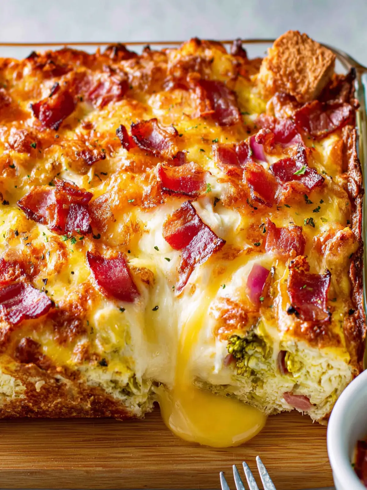 oqzolojurwmnf5rhyjiq