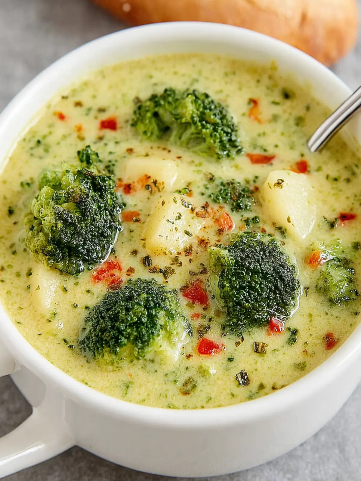 Broccoli Potato Soup: The Creamy Comfort You Crave 8 p1hf80nvi4y8zvoas2qg