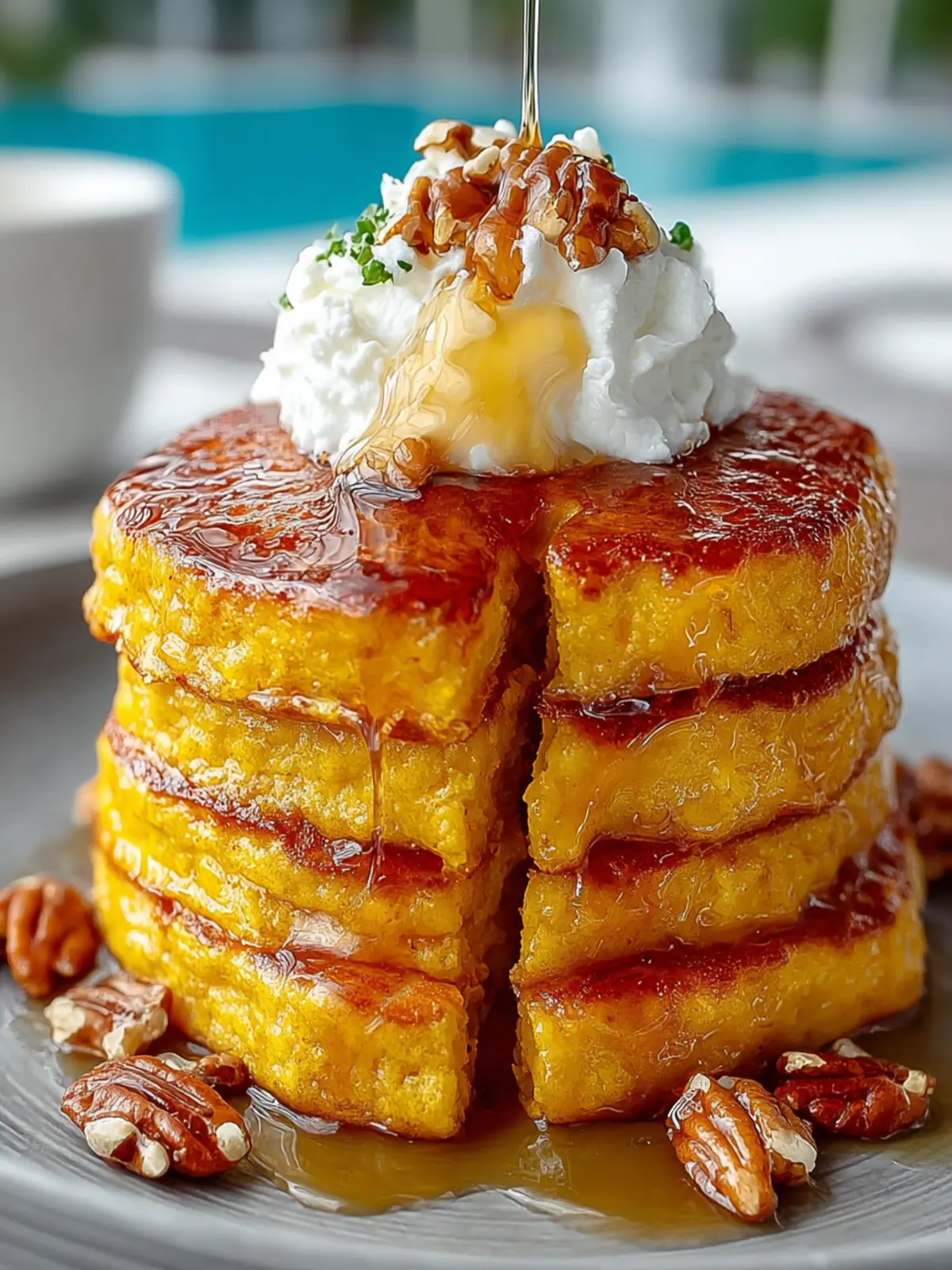 pcyssbzh2g0a7vtva4jn