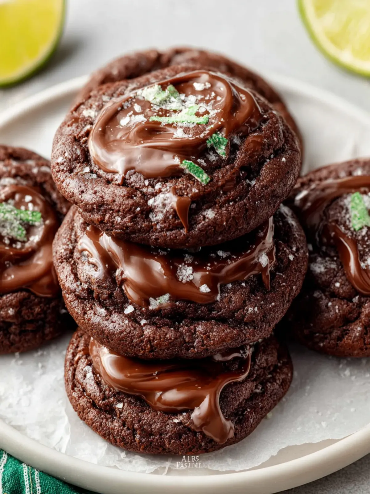 pgvvrumweyeud3zjsmob