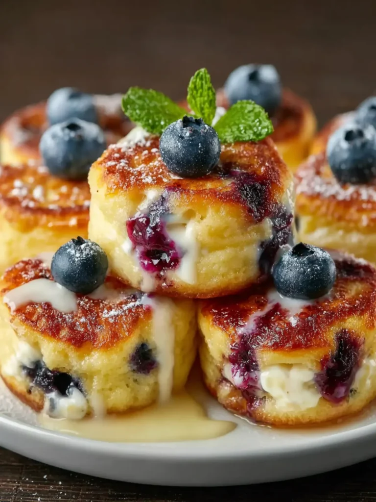 Easy Moist Banana Bread First Image