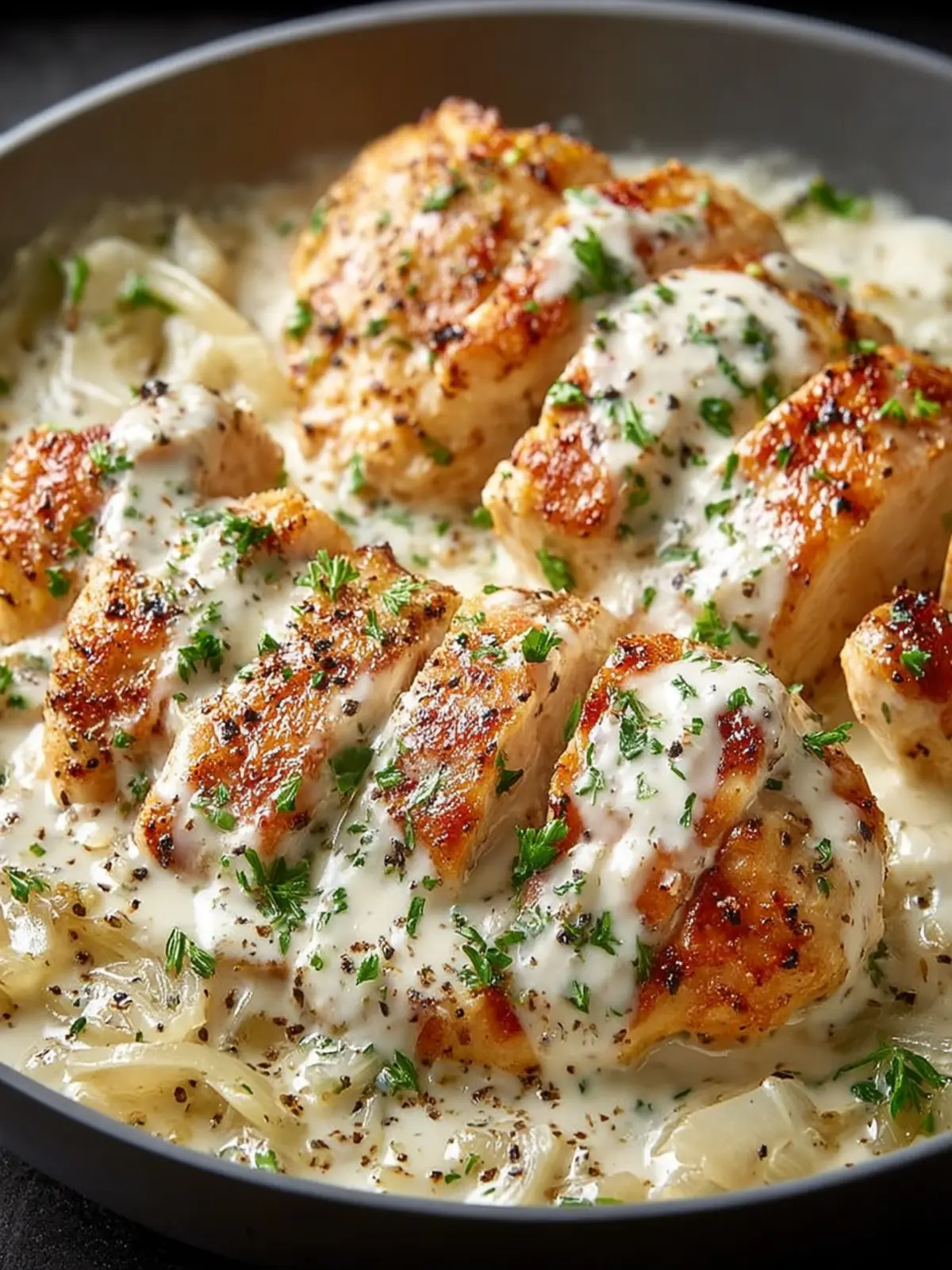 pzdovt0acipelpcencnz