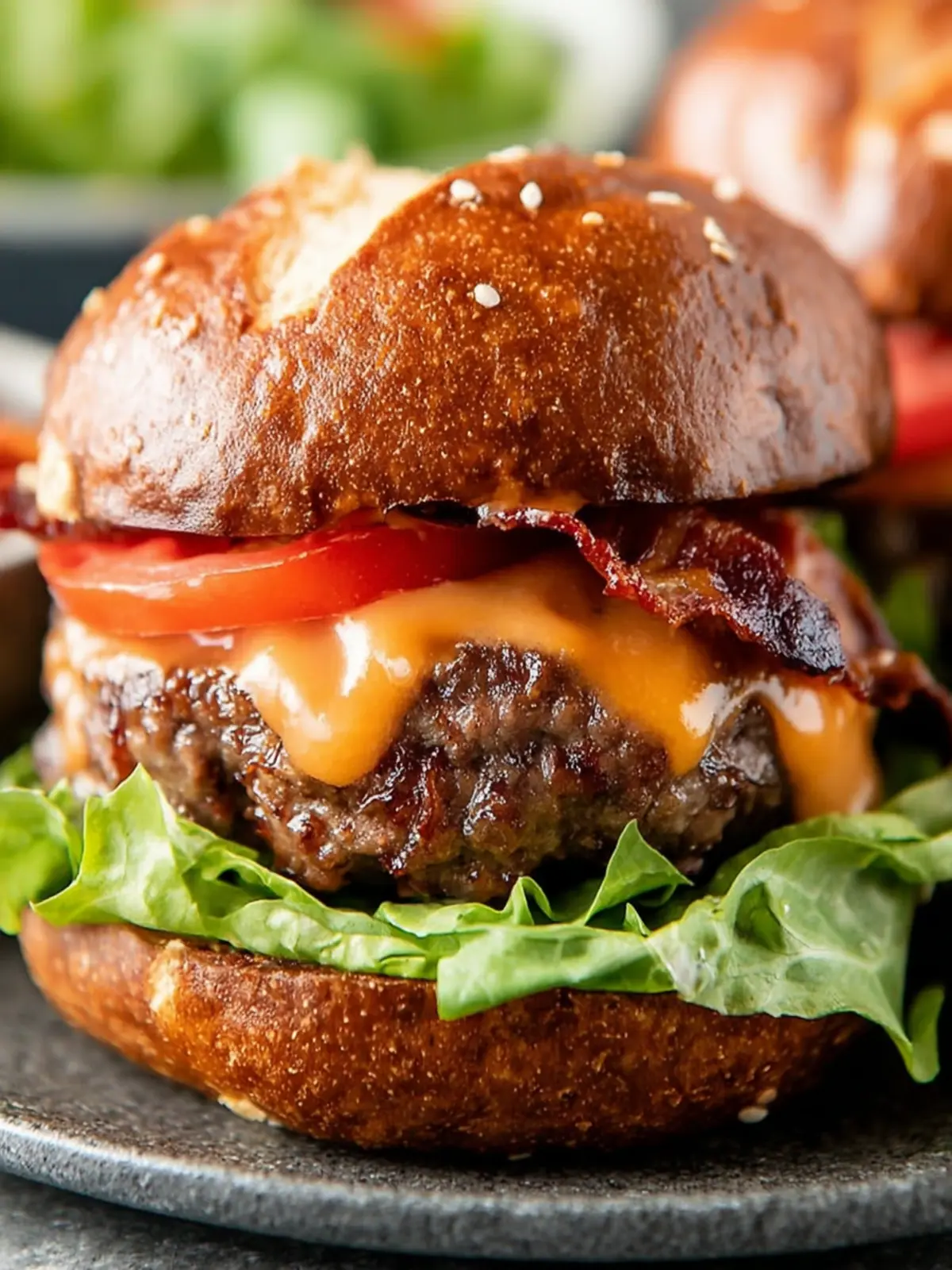 qdi8aenblaykcwfzyqlc