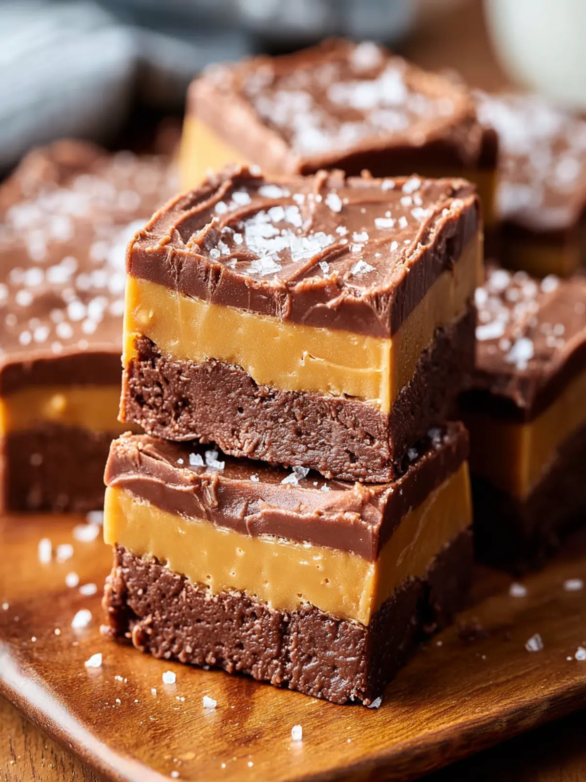 qheaz3hfrfihaoov6zeo