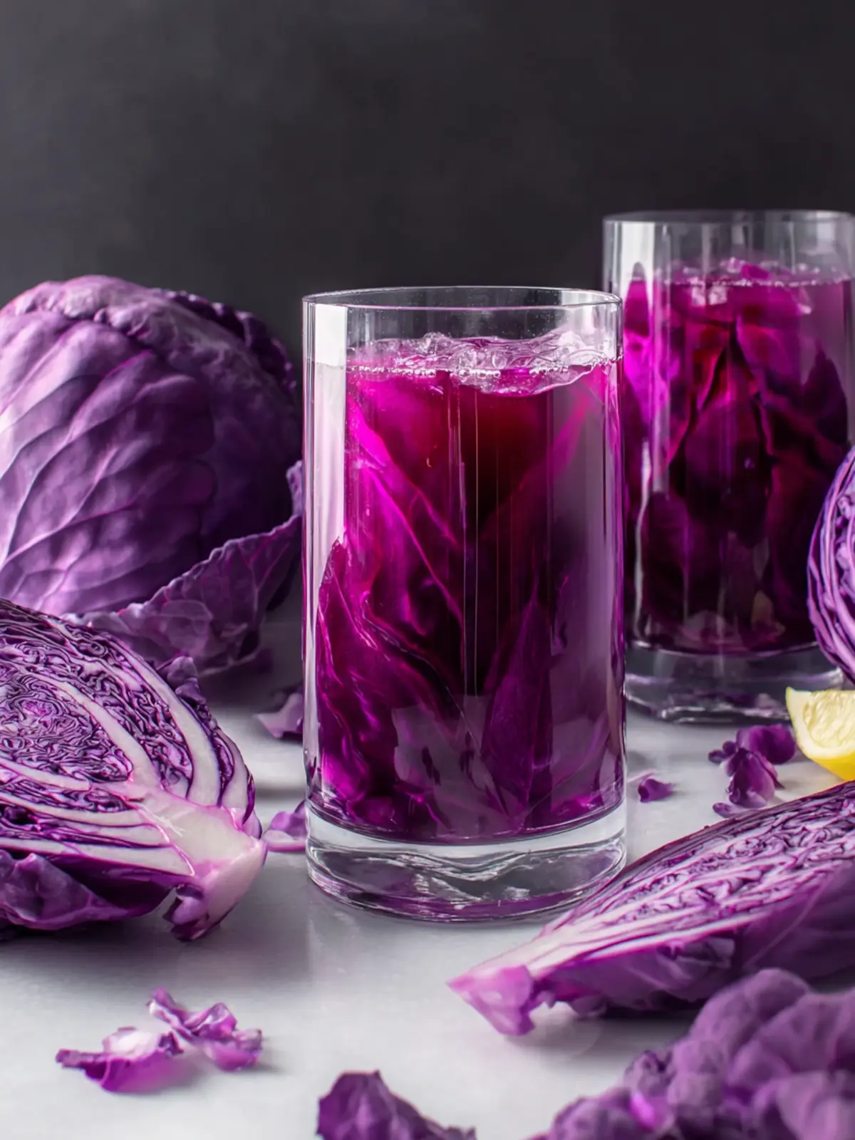 qmvm2ckh3kt2ce7qjwjr