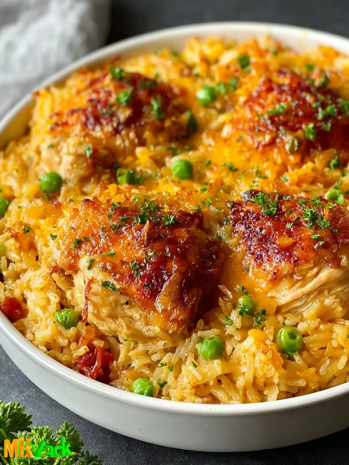Mamaw’s Chicken and Rice Casserole: Cozy Comfort at Home 8 qtptgtwms4asdngsc4e9