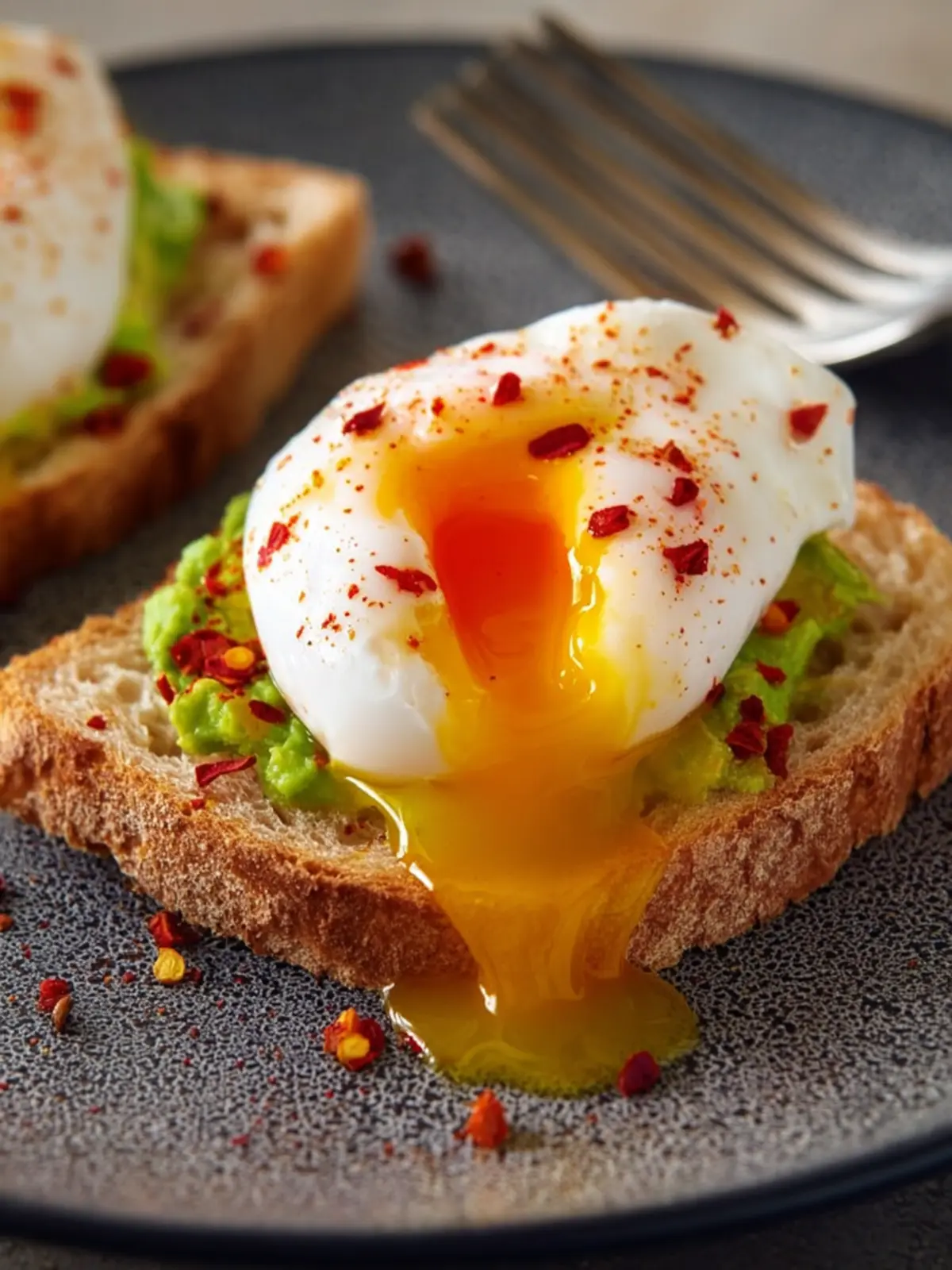 rfi1zkobvgbuyf31rllw