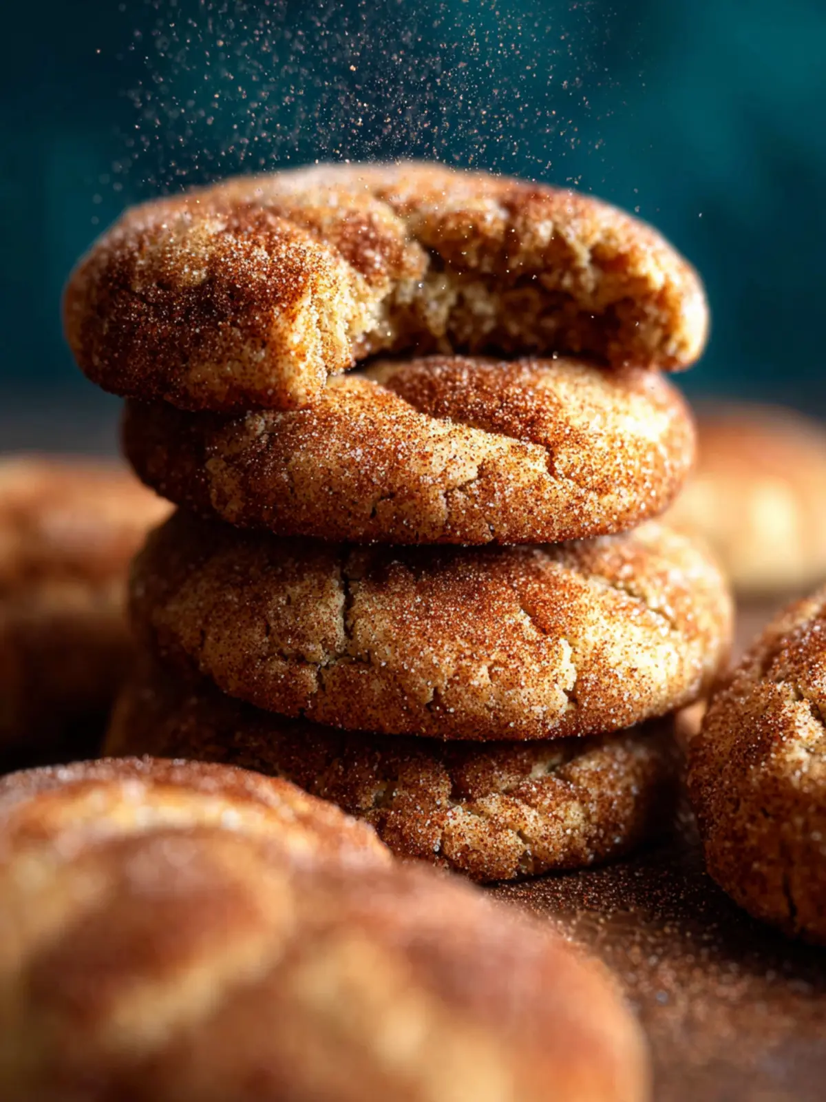 rhoby1kegyw6bkr58ncv